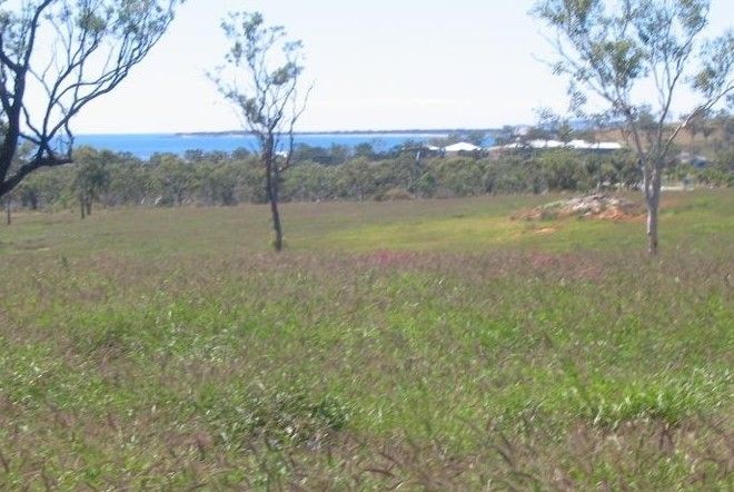 Bruce Highway, Bowen QLD 4805, Image 1