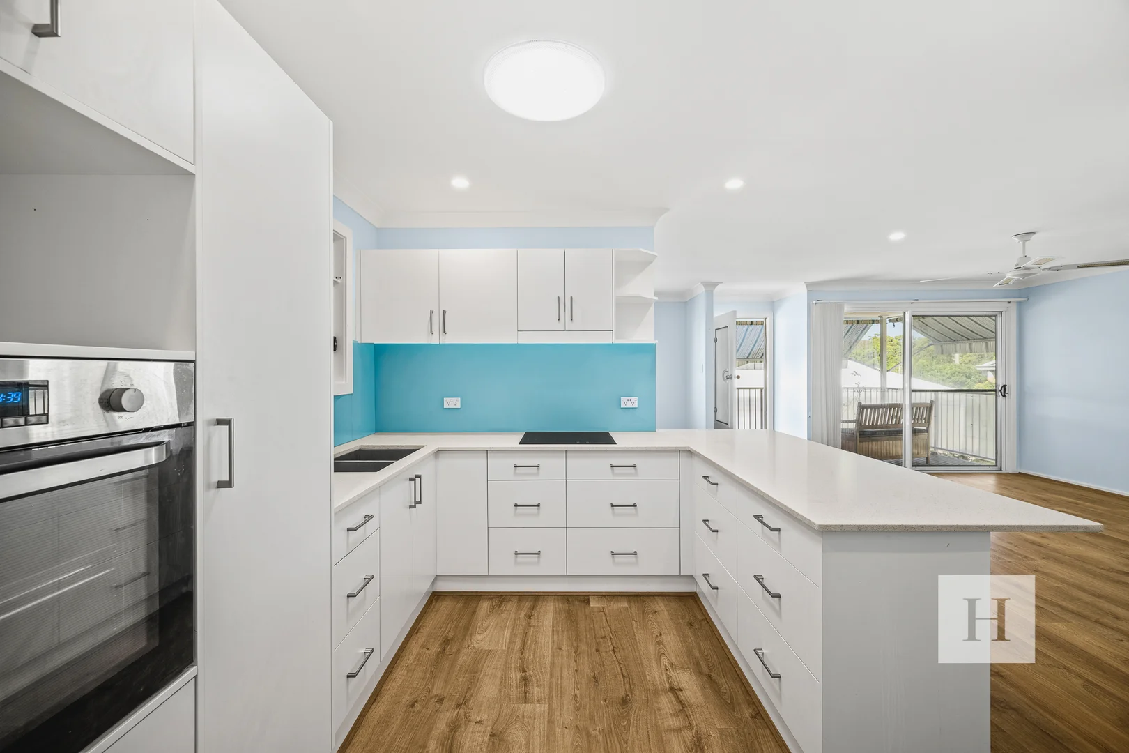 Additional image 2 of 62/2 Saliena Avenue, Lake Munmorah NSW 2259