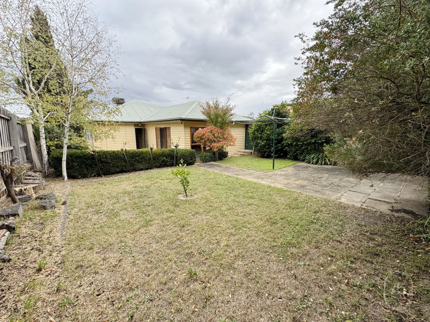 Additional image 14 of 14 Meryl Street, Doncaster East VIC 3109