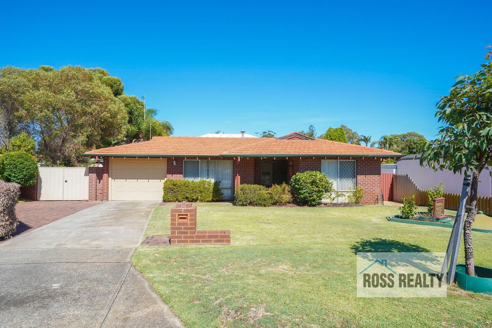 43 Ivory Street, Noranda WA 6062, Image 0