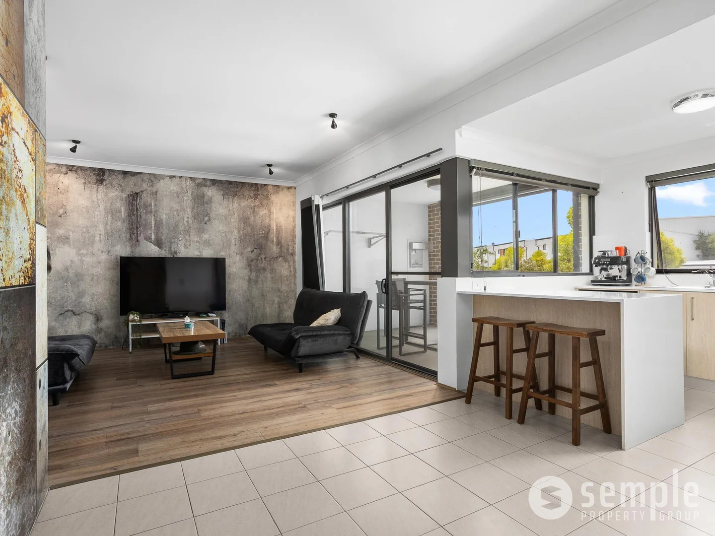 Additional image 7 of 35/7 Durnin Avenue, Beeliar WA 6164