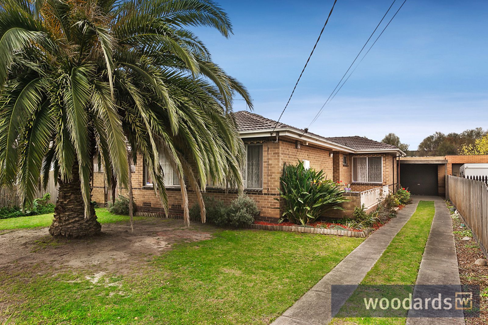 58 Sherbrooke Avenue, Oakleigh South Property History & Address