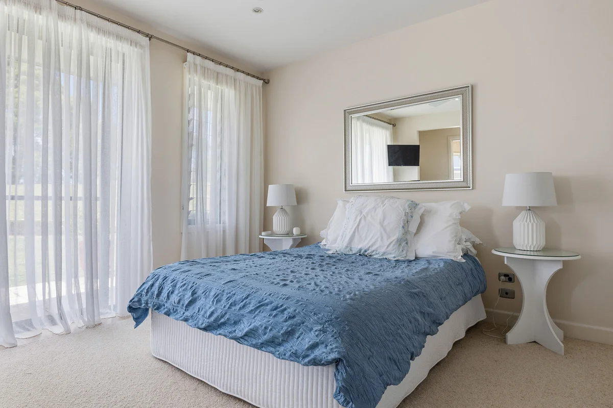 Additional image 24 of 50 Possum Creek Road, Bangalow NSW 2479