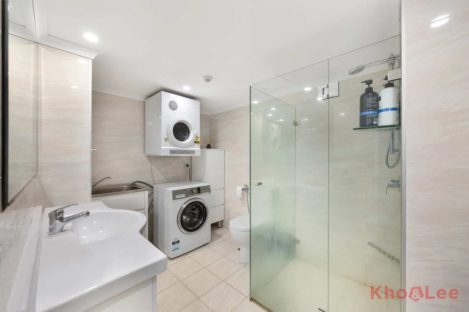 Additional image 8 of 79/122 Saunders Street, Pyrmont NSW 2009