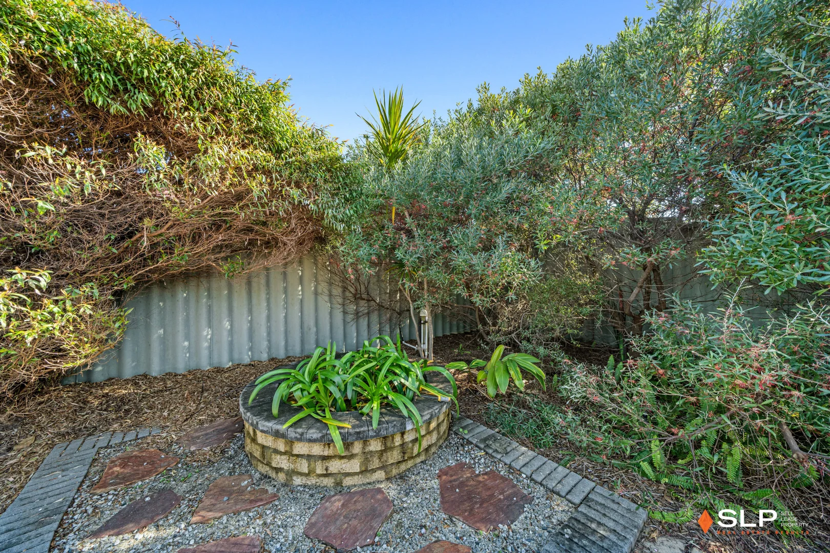 Additional image 20 of 30 Combewood Loop, Carramar WA 6031