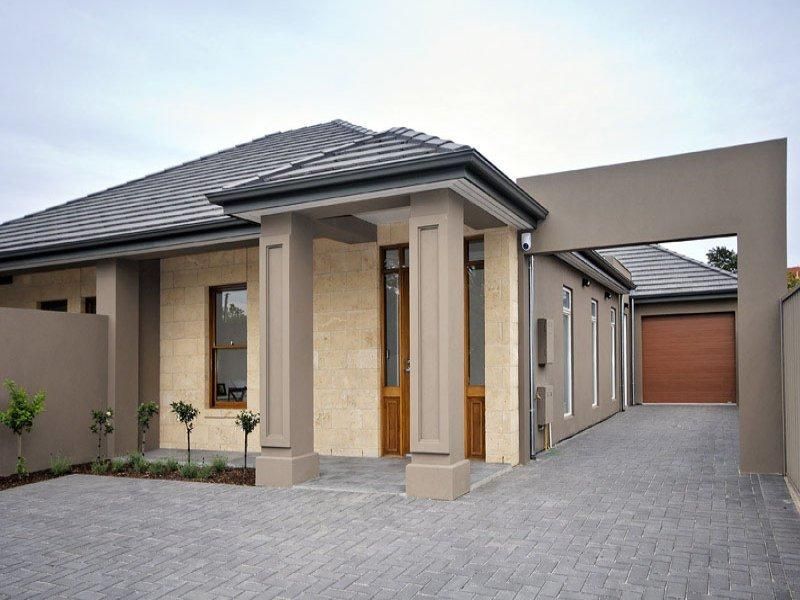 450A Portrush Road, LINDEN PARK SA 5065, Image 0