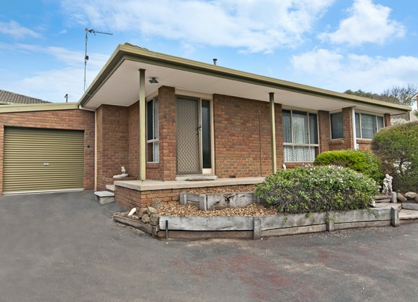 3/12 Impala Avenue, Warrnambool VIC 3280