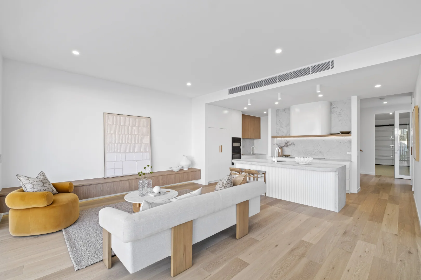 Additional image 15 of 1/37 Oomoo Street, Buddina QLD 4575