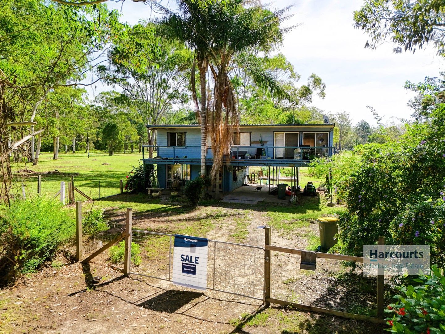 152 Willow Point Road, Failford NSW 2430, Image 0