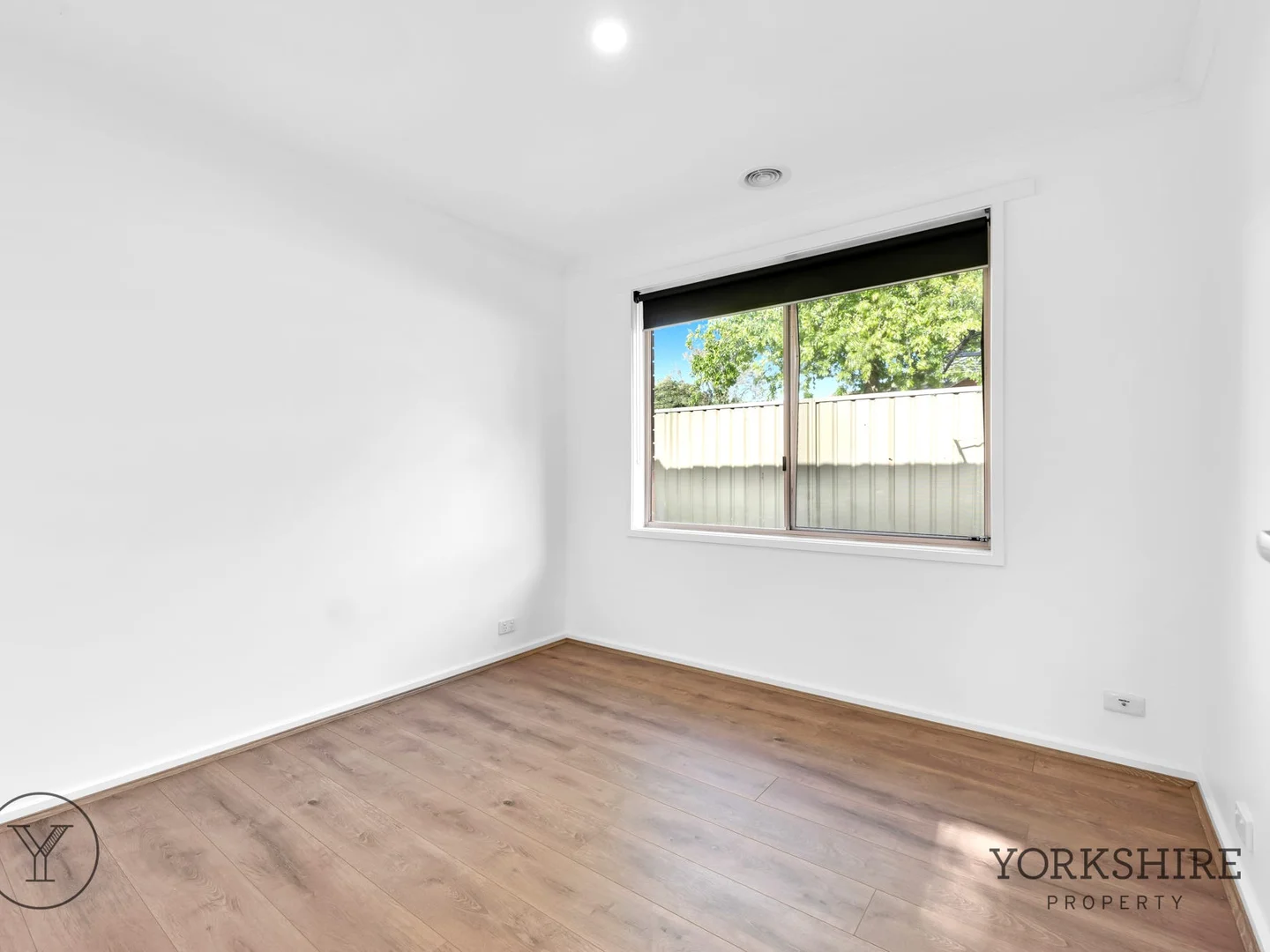 Additional image 9 of 10 Carol Hancock Place, Croydon North VIC 3136