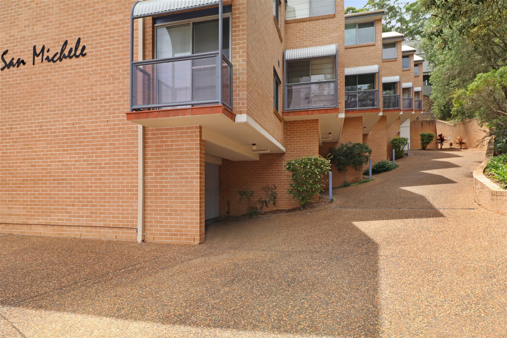 4/40 Avoca Drive, Avoca Beach NSW 2251, Image 0