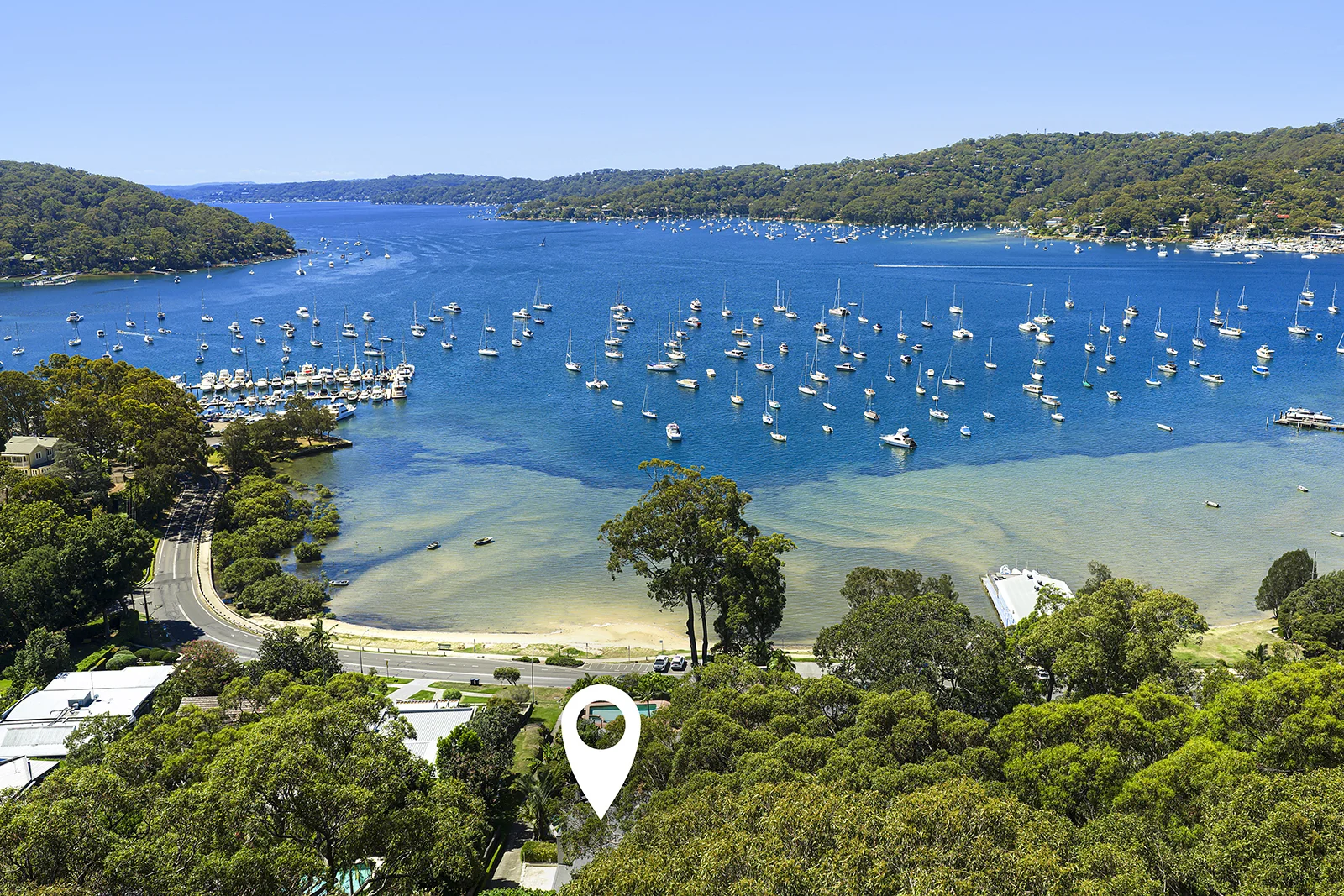 Additional image 6 of 2081A Pittwater Road, Bayview NSW 2104