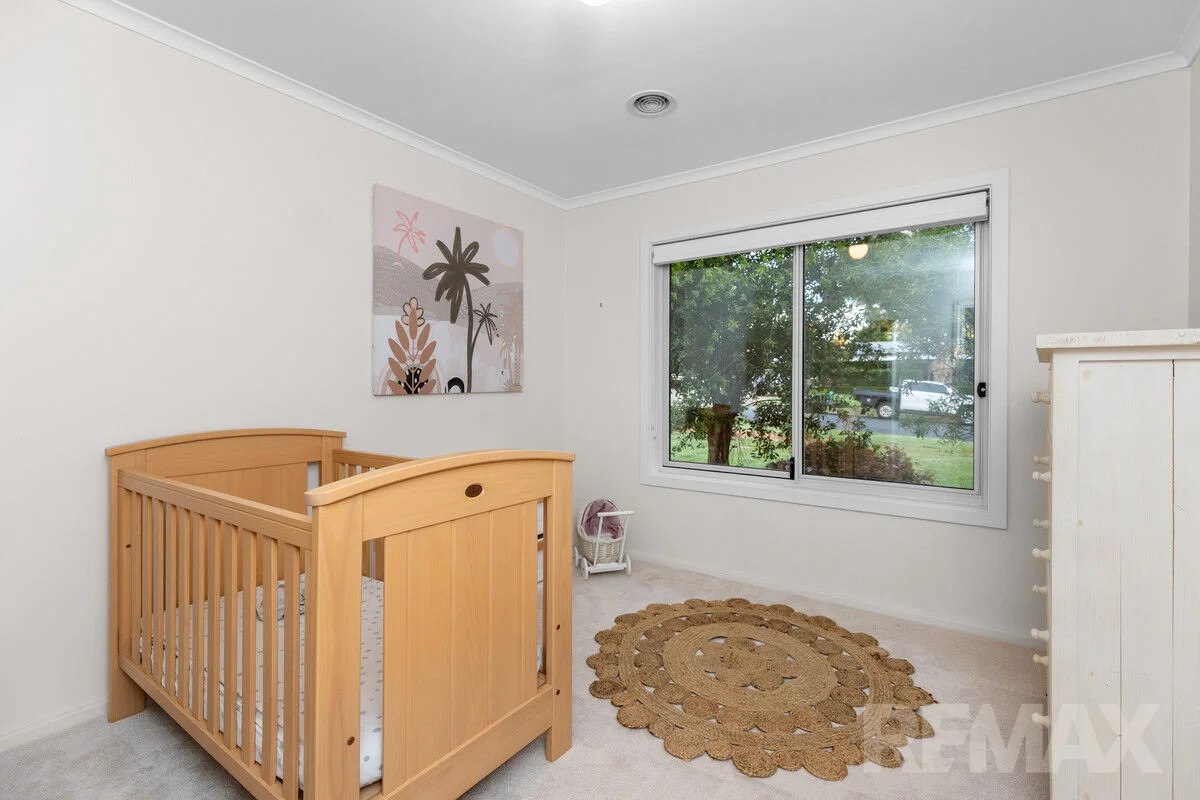 Additional image 11 of 9 Avon Avenue, Lake Albert NSW 2650