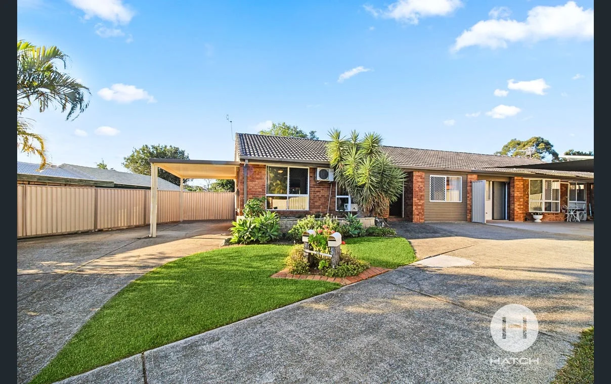 Additional image 2 of 1/14 Hentdale Court, Labrador QLD 4215