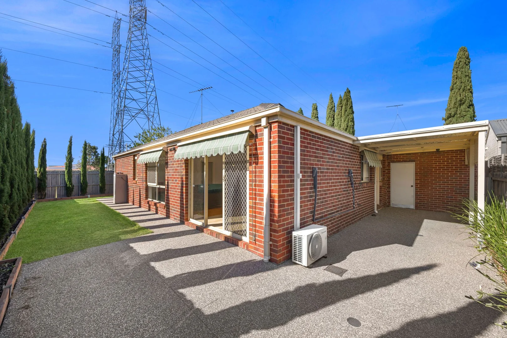 Additional image 10 of 3/34 Cranbourne Drive, Corio VIC 3214
