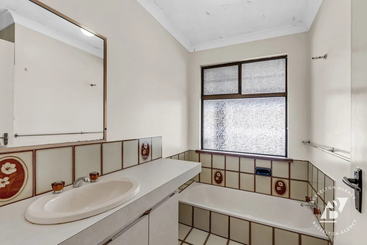 Additional image 13 of 11 Edwards Street, Busselton WA 6280