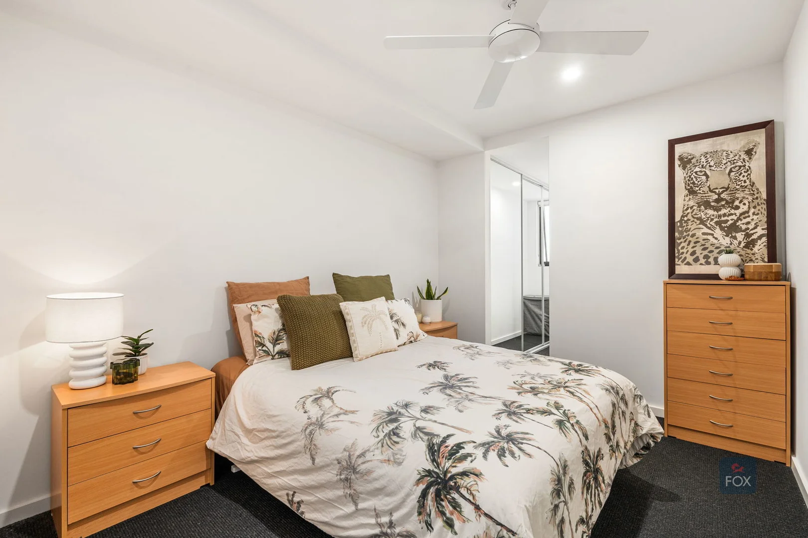 Additional image 11 of 602/12 Tapley Street, Adelaide SA 5000