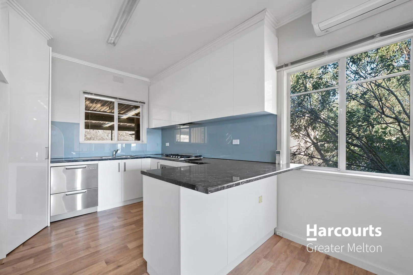 Additional image 7 of 190 Dalls Road, Whittlesea VIC 3757