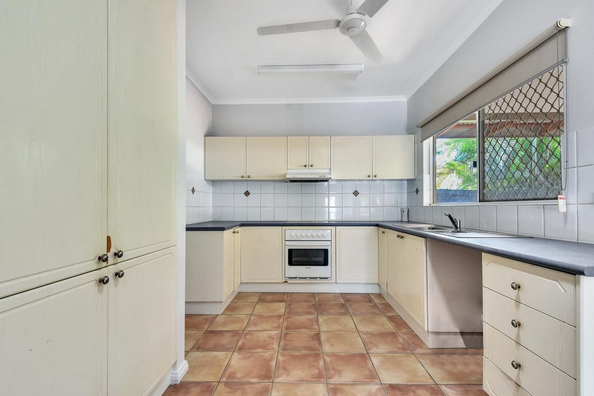 5 Sorrento Close, Durack NT 0830, Image 2