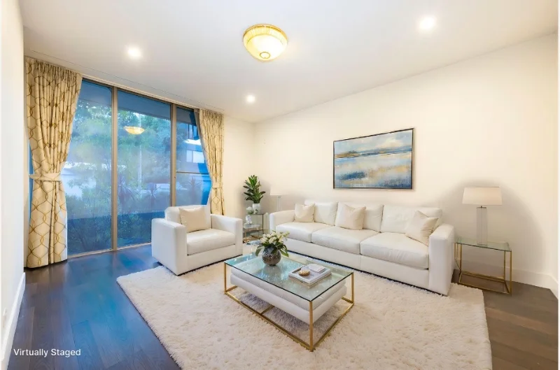 Additional image 6 of 8 Monterey Close, Kew VIC 3101