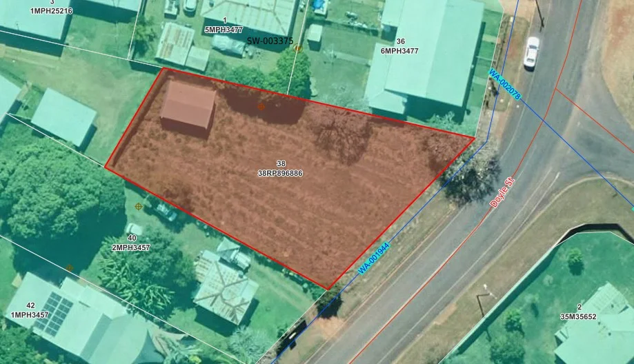 Additional image 9 of 38 Doyle Street, Mareeba QLD 4880