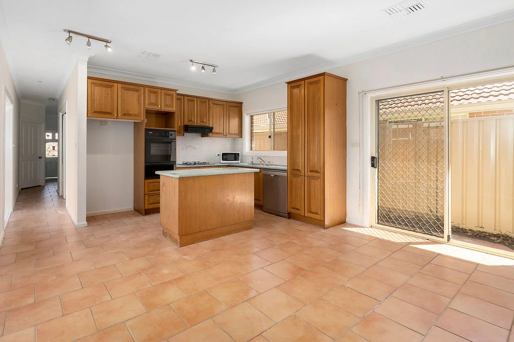 Additional image 4 of 20 Beltana Court, Wattle Grove NSW 2173