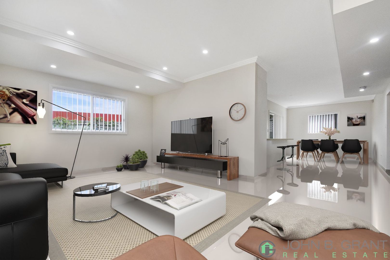 26A Alpha Street, Chester Hill NSW 2162, Image 1