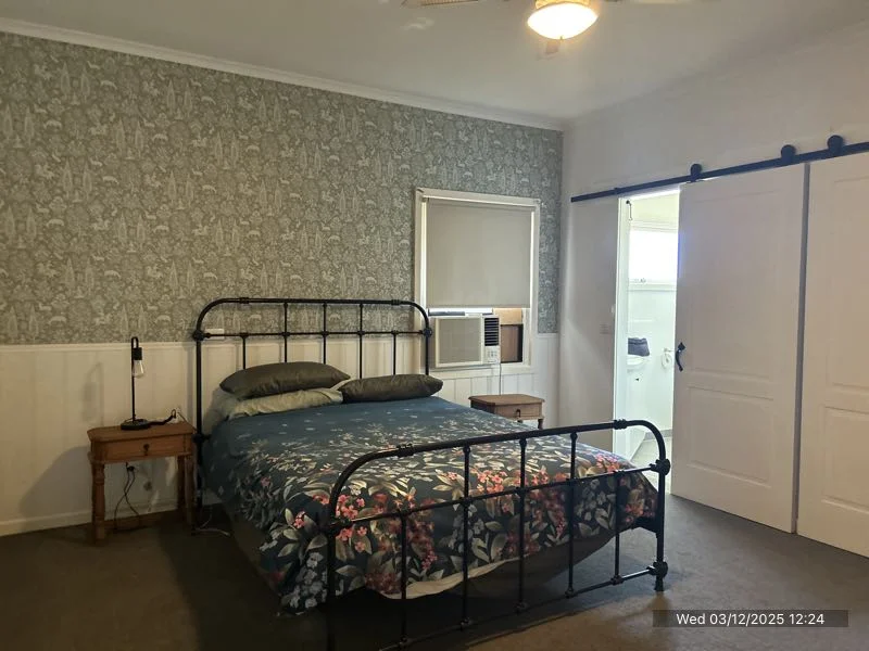 Additional image 3 of 6 Stewart Street, Benalla VIC 3672