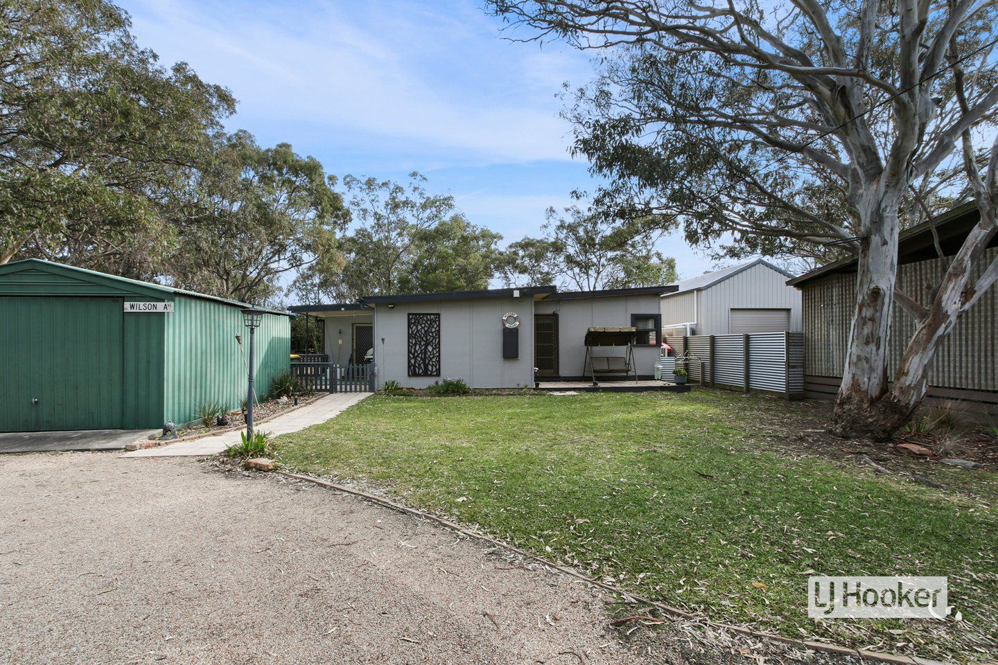 32 Fourth Avenue, Raymond Island VIC 3880 Domain