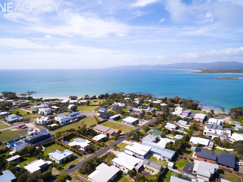 20 Taroona Street, Hawley Beach TAS 7307, Image 0