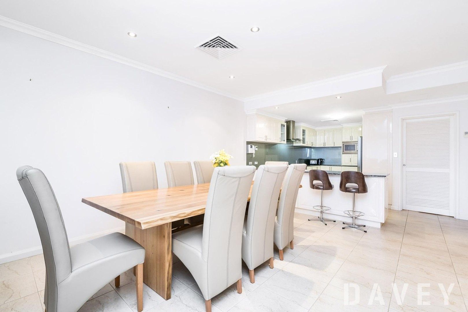 3 bedrooms House in  JOONDALUP WA, 6027