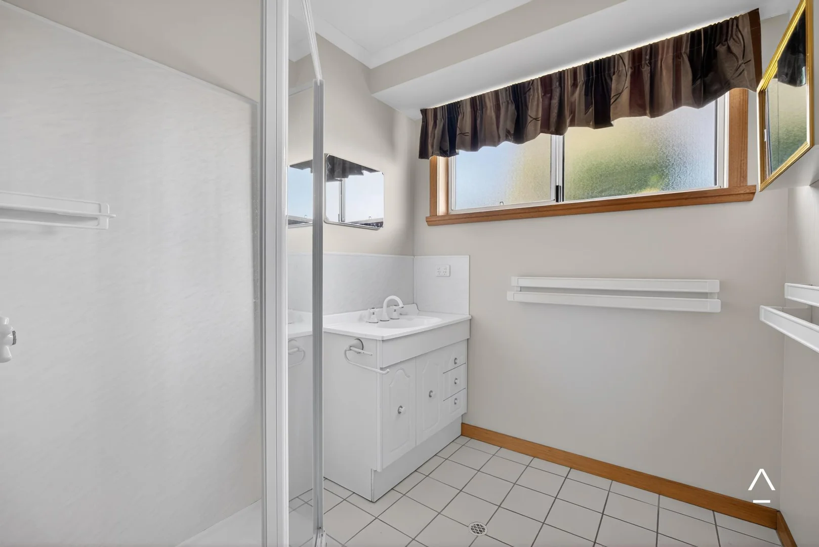 Additional image 8 of 3/47 Richard Street, Prospect TAS 7250