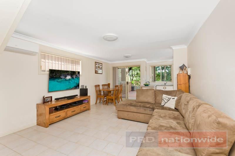 1 / 77 Hydrae Street, Revesby NSW 2212, Image 2