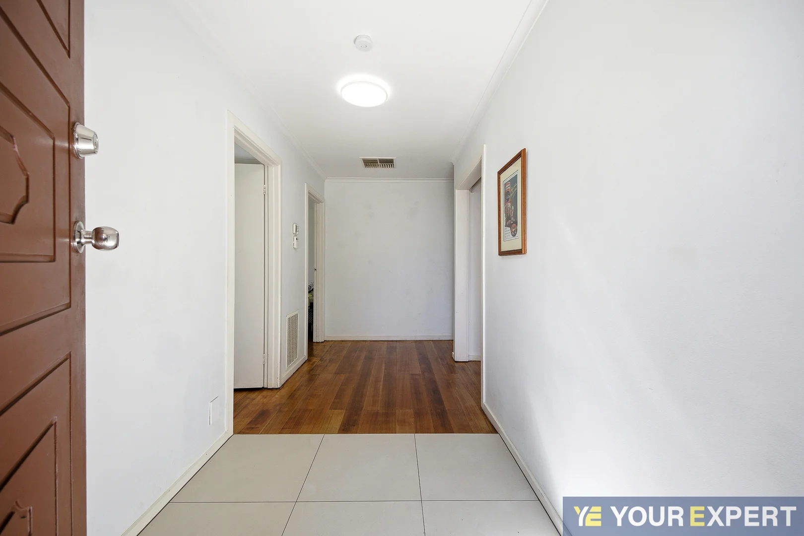 Additional image 5 of 2 Stewart Avenue, Narre Warren VIC 3805