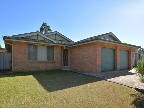 23 Parl Street, East Maitland NSW 2323