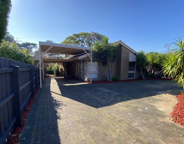 26 Russell Street, Bulleen VIC 3105