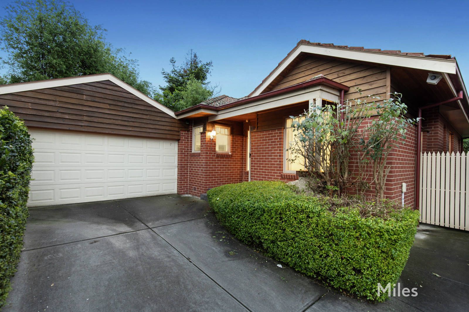 4/27 Sherwood Road, Ivanhoe VIC 3079, Image 0