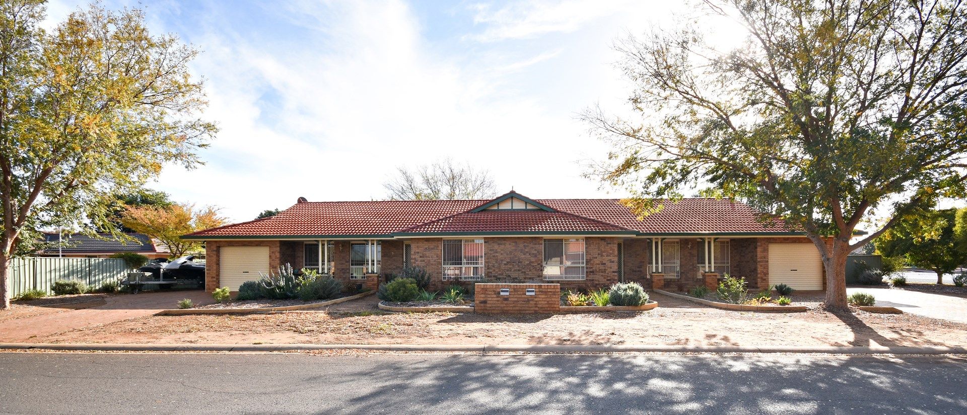 76-78 York Street, Dubbo NSW 2830, Image 0