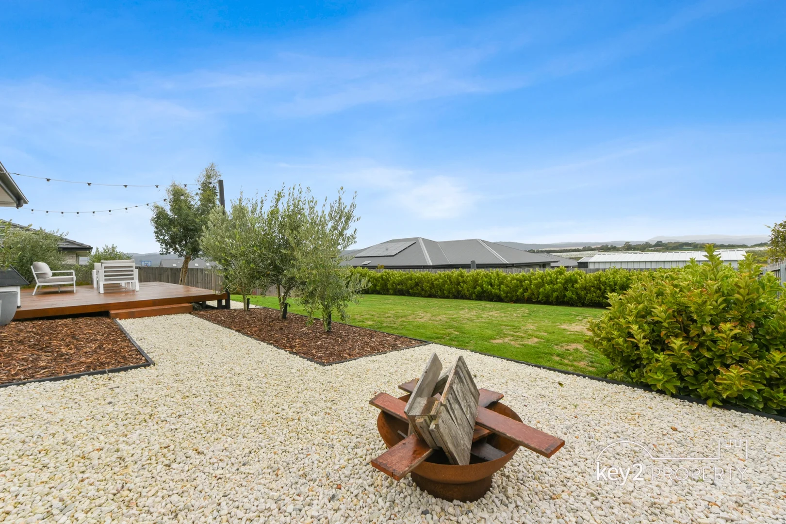 Additional image 23 of 12 Montague Park Avenue, Legana TAS 7277