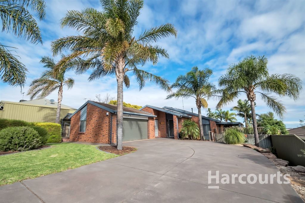 20 Walter Grove, Gawler East SA 5118