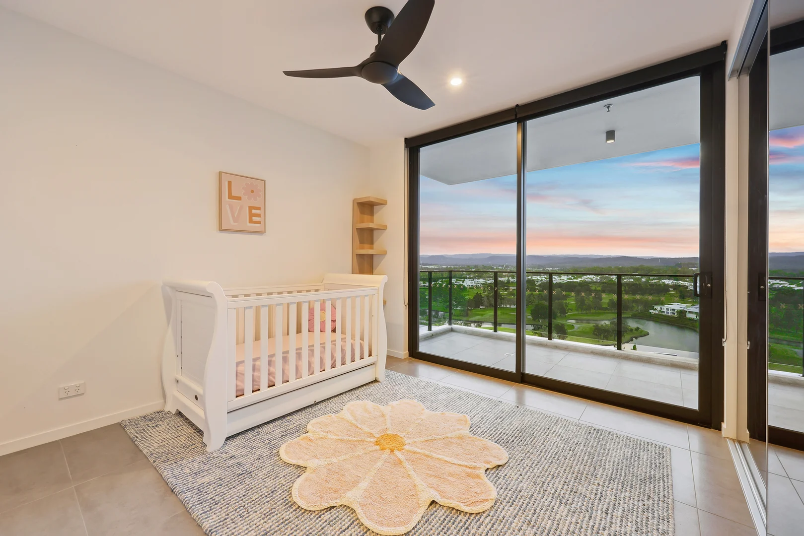 Additional image 17 of 4101/21 Ross Street, Benowa QLD 4217