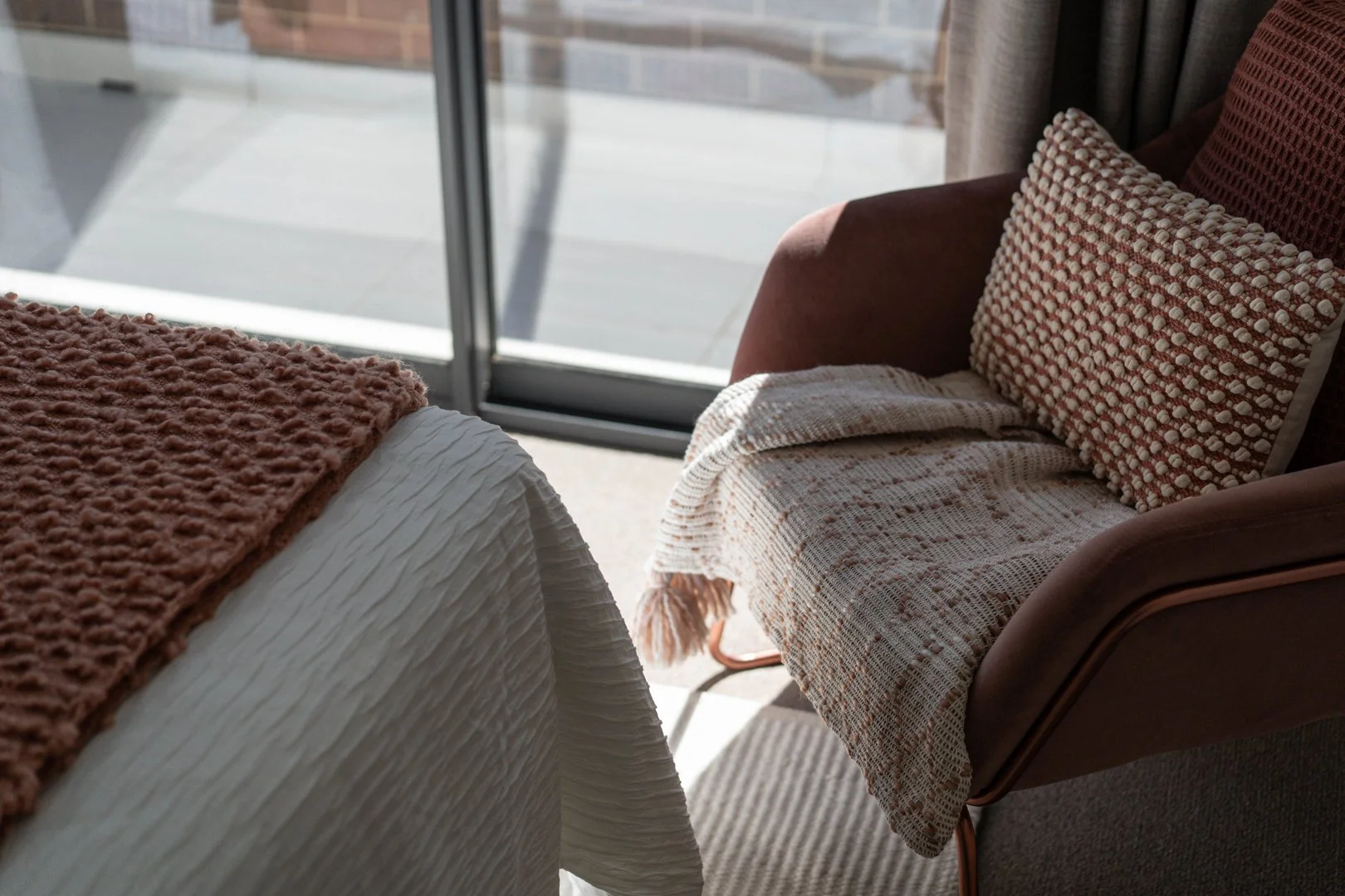 Additional image 17 of 1/81 Mcwhae Circuit, Wanniassa ACT 2903