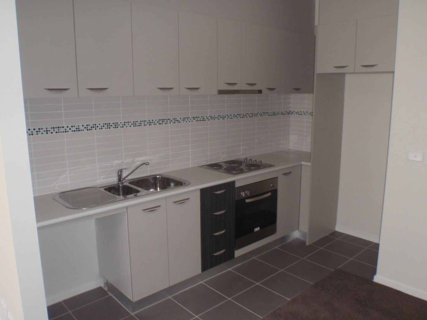 1 bedrooms Apartment / Unit / Flat in  FORDE ACT, 2914
