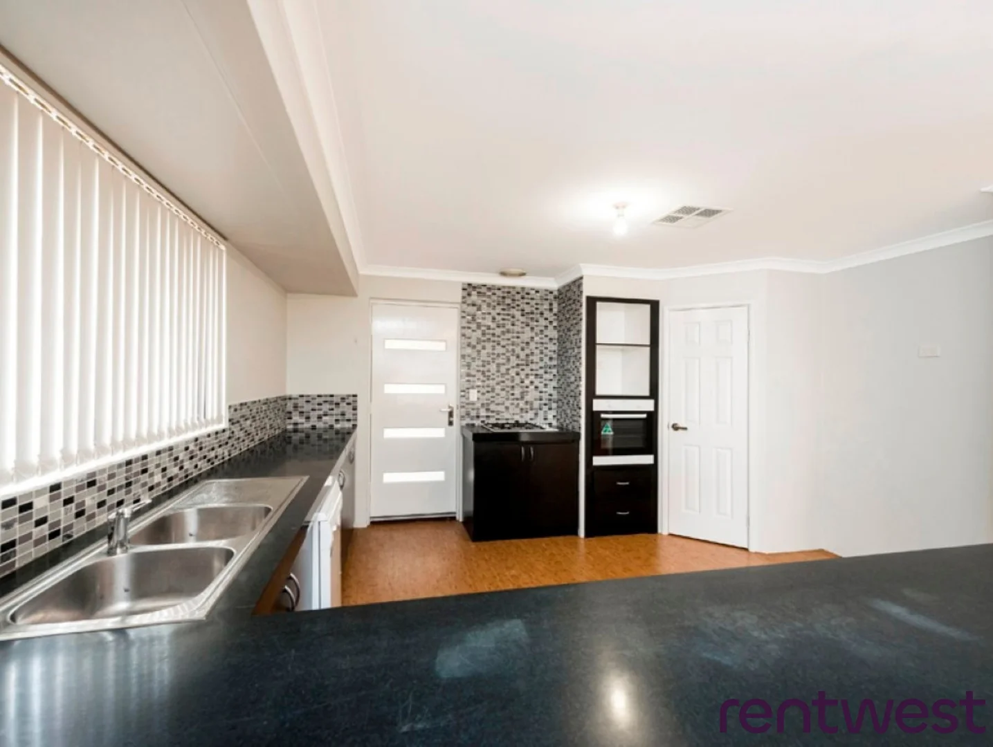 Additional image 11 of 8 Seddon Way, Canning Vale WA 6155