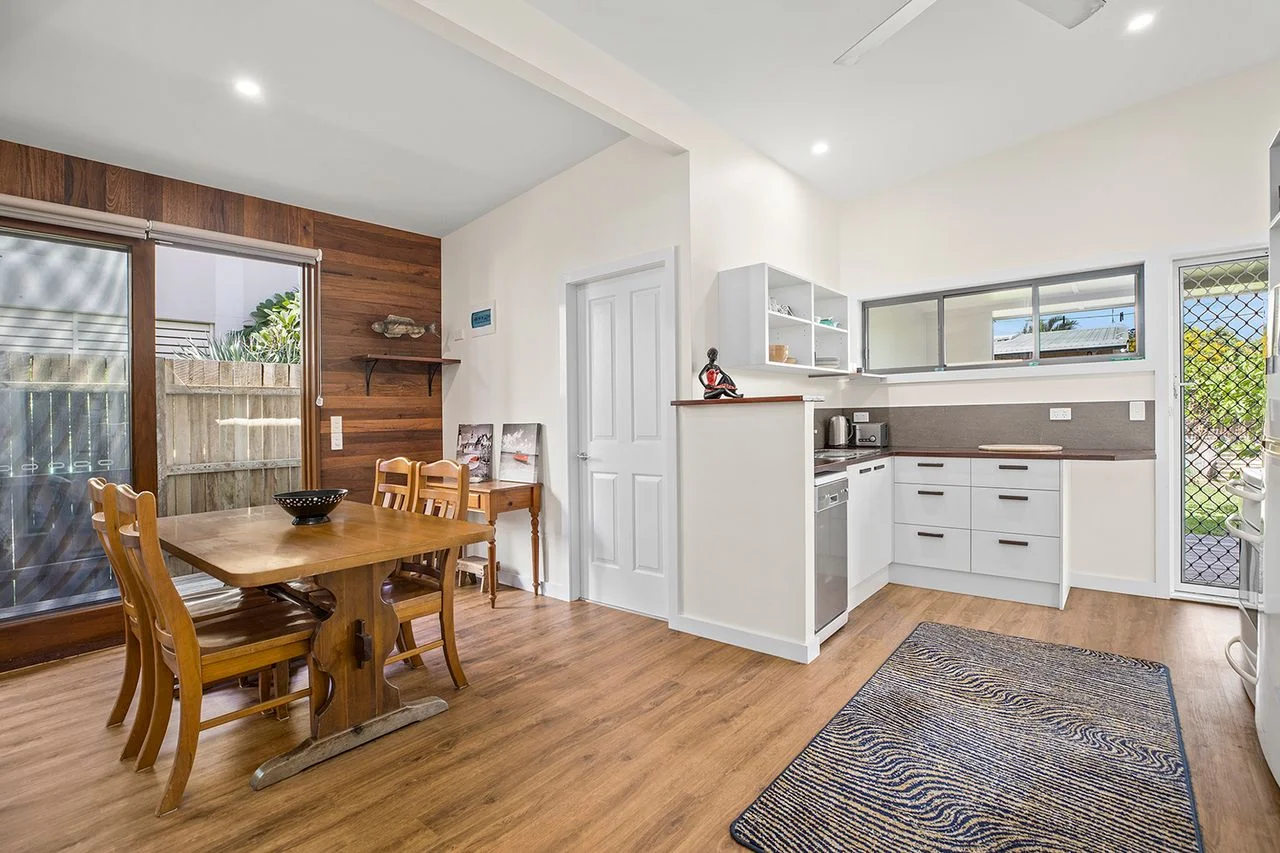 Additional image 9 of 24 Carraboi st, Wooli NSW 2462