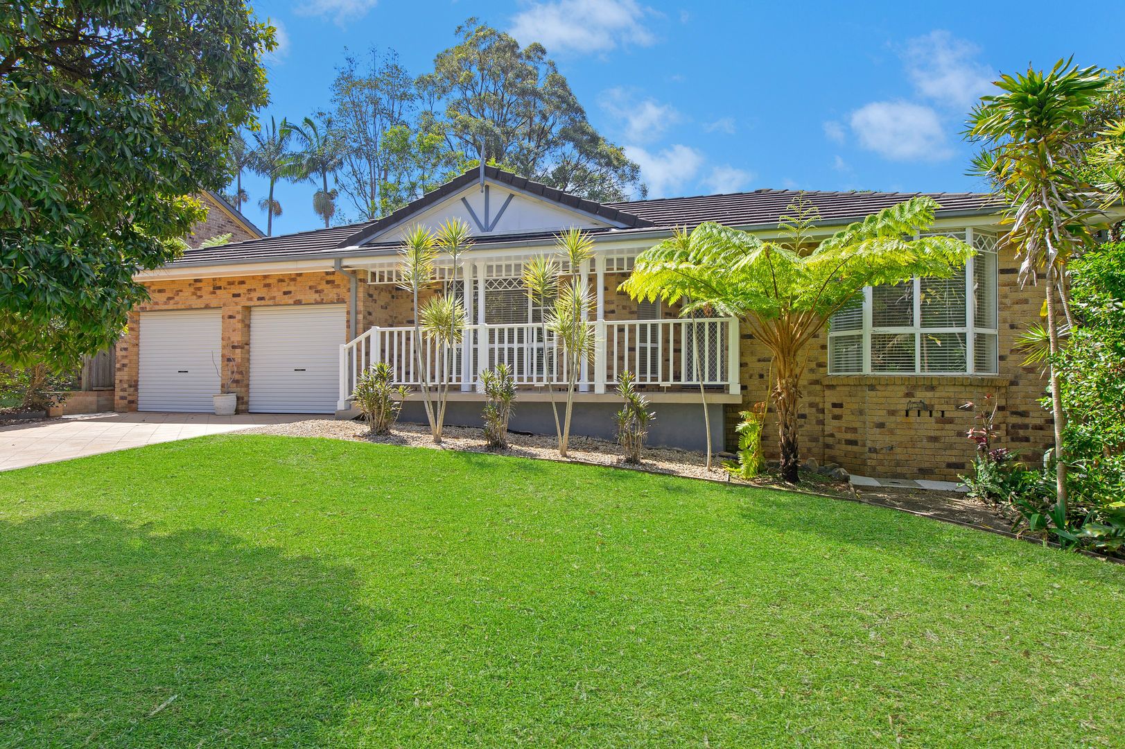 Property Report For 44 Livingstone Road Port Macquarie Nsw 2444