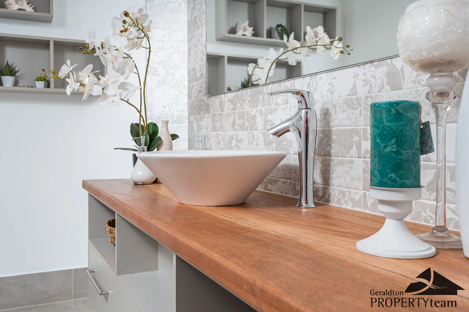 Additional image 7 of 3 Lancewood Court, Strathalbyn WA 6530