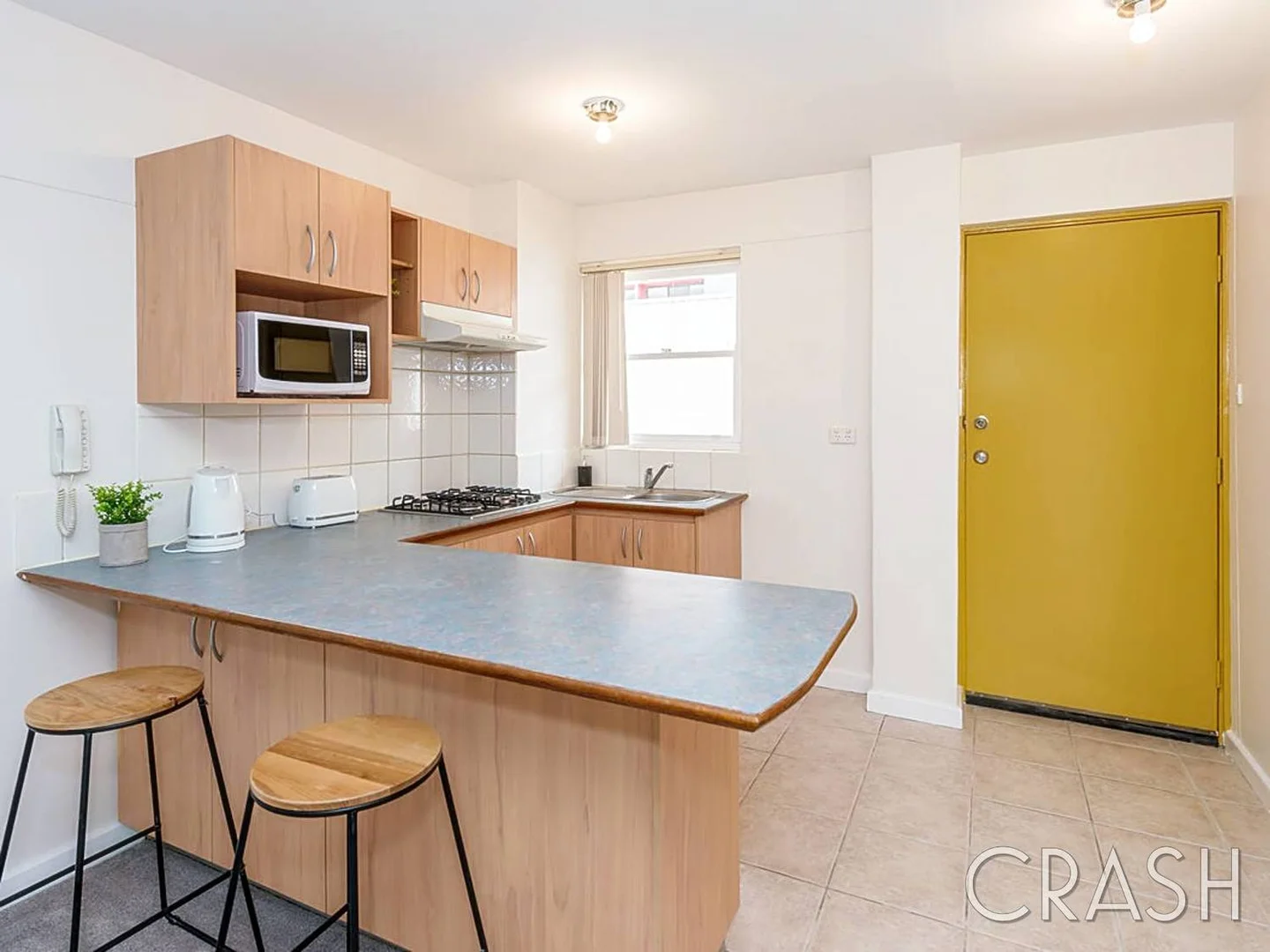 Additional image 5 of 22/138 Adelaide Terrace, East Perth WA 6004