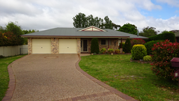 Picture of 34 TORRISI TCE, STANTHORPE QLD 4380