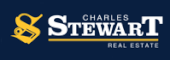 Logo for Charles Stewart Real Estate Colac